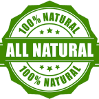 denticore All Natural