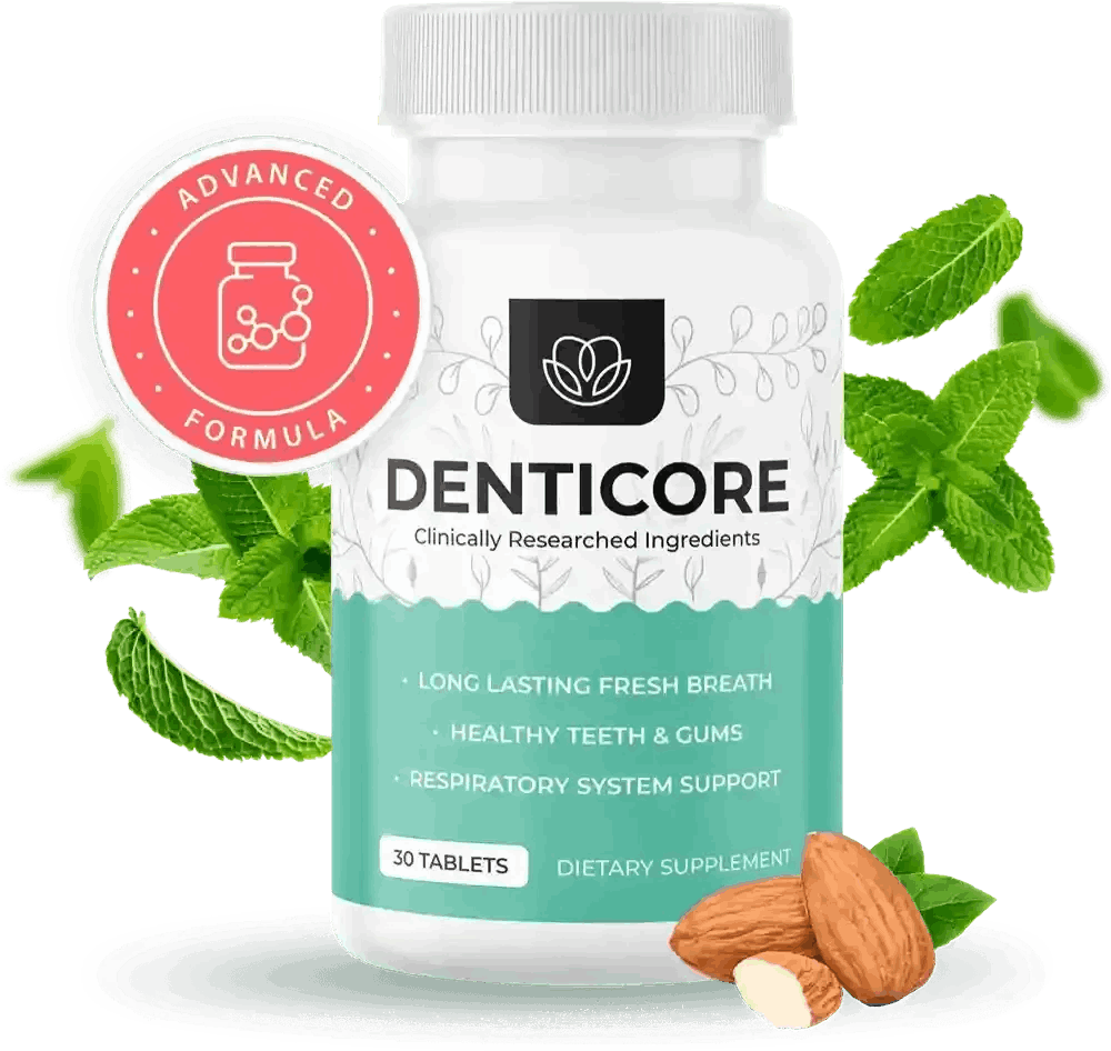 denticore