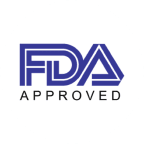 denticore FDA Approved